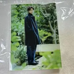 Item thumbnail for item e9b22bbf-4df1-4463-82e6-cc48dd274b12