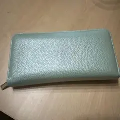 Item thumbnail for item a26de678-8bcd-4bc6-bec3-1c403da6f085