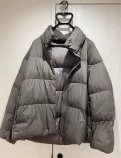 Item thumbnail for item 454c4e8a-cb61-4855-91c4-453aeeec70a7