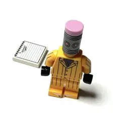 Item thumbnail for item 427cc2fd-41a9-4c37-a410-24bd3af25820