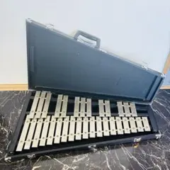 【YAMAHA】YG-50C (F-C) グロッケン 鉄琴 YAMAHA】YG-50C (F-C) グロッケン 鉄琴