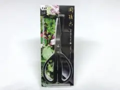 Item thumbnail for item 2be35c98-0248-48cb-975b-ab8d24078396