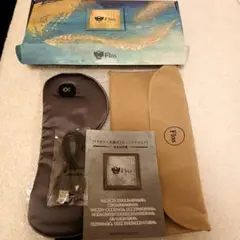 Item thumbnail for item 85024c1d-4b47-4626-9289-1746870b7075