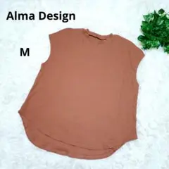 Item thumbnail for item 3a2c75aa-1cc0-4233-a02d-3705f3f236c4