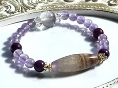 Item thumbnail for item 9e123021-544a-440f-bb3a-1e46a523066f