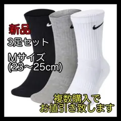 Item thumbnail for item 1fe4ce3f-63a3-4f66-a3db-9d14b52edb30