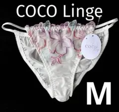 Item thumbnail for item 6d2444c6-6e52-4070-9618-ab54a109d3b6