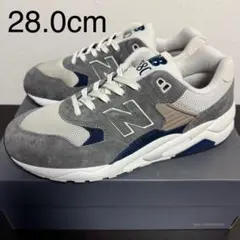 靴 NEW BALANCE MT580RCB 30cm US12 New Balance MT580RCB BEIGE 23SS-I（ニューバランス MT580RCB