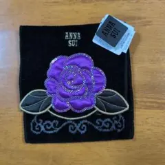 Item thumbnail for item e546f0c7-f98a-4067-a233-c63073868031