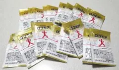 ★サントリー ロコモア 6粒×18袋 サンプル 機能性表示食品 送料無料★