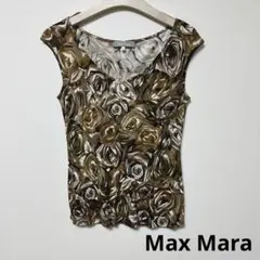 Item thumbnail for item 5d40808b-0639-42cc-9f2d-78d1687bc230