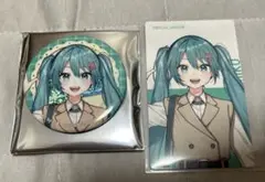 プロセカ クリエイターズ 2025 エピカ 初音 ミクセット