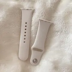 Applewatch バンド 42mm