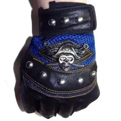 Item thumbnail for item 3274abb0-8399-453b-a523-7d68e84f1c7f