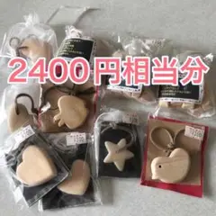 Item thumbnail for item df1d6f75-18d0-408f-8886-da42d5b90ec3