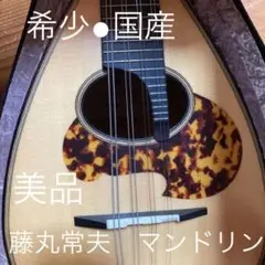 2025年最新】マンドリン チューナーの人気アイテム - メルカリ