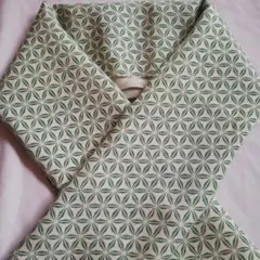 Item thumbnail for item a3eaa845-7026-4eea-9561-a4cc84f8310b