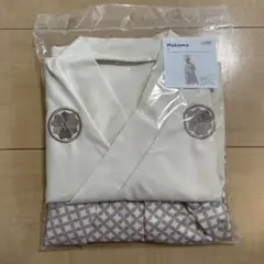 未使用新品★スリコはかま2025