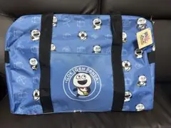 Item thumbnail for item ec714597-0fb0-4739-b880-47f899c6149e