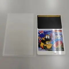 Item thumbnail for item 91b3e024-fdd7-411a-b834-20abed82e438