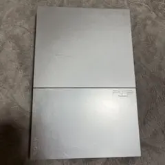 ソニー SONY プレステ2 SCPH-90000【ジャンク品】