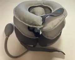 Item thumbnail for item d93a7262-c562-4cce-aaf2-9b8ce3cb49eb