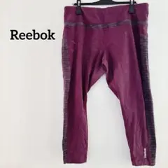 Item thumbnail for item f3675661-c546-4893-ae7d-0c1b5c828677