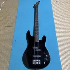 2025年最新】mad axe ベースの人気アイテム - メルカリ