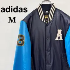 Item thumbnail for item 83eacad9-f1bc-4842-86b6-ce5220d42719