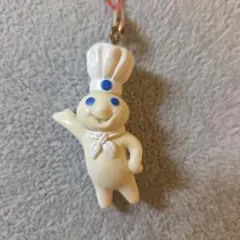 ドゥボーイ ヴィンテージ ストラップ レトロ