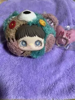 Item thumbnail for item e4e3abe4-d3a6-4300-94f3-bb5dbe7341c1