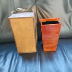 Item thumbnail for item d08f8e63-2b52-4422-aa30-405c578eab1b