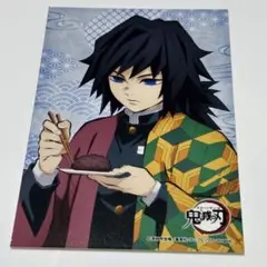 Item thumbnail for item 9bfbf46e-7b7f-4856-96f4-845ed778b6d3