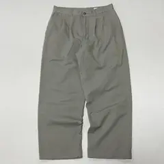 Item thumbnail for item 80b9e2ca-4a46-4778-a521-34da49ff355a