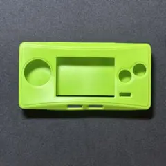 Item thumbnail for item cb2e8a47-8e1d-47bc-ada2-ffc8a234bc72