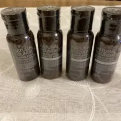 Item thumbnail for item 7361ede6-413c-4ec6-8ed7-87845ea5e06c