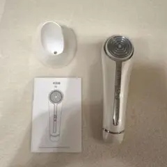 Item thumbnail for item 5f5eb25d-b4b6-401e-8844-49d9a1174869