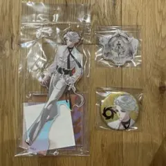 TOBE HERO X ナイスまとめ売り