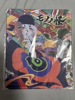 劇場版　モノノ怪　マウスパッド