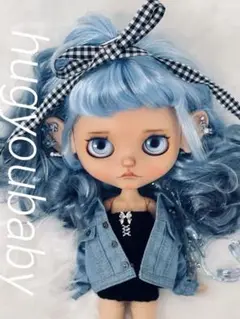 Item thumbnail for item 8eff6c92-dc91-4f1f-9700-4f34d0b1cc3c