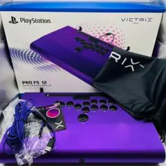 2025年最新】victrix pro fs-12の人気アイテム - メルカリ