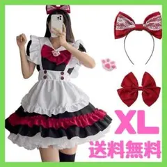 Item thumbnail for item db51b132-d40c-4a3c-8fbe-7d1545899a6f