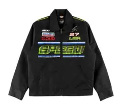LISA ALTEREGO JACKET M