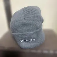 Item thumbnail for item 0caabaf3-f5ab-4ecb-8bb1-101ba6c10619