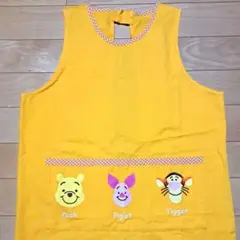 Item thumbnail for item 29719be6-c2c9-402d-92fe-0831e711923a