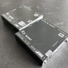 Item thumbnail for item bcf7bcad-6b57-4df1-85b0-36b9ef53865a