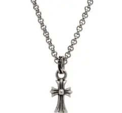 Item thumbnail for item e763a063-1055-4045-8bab-e2e25ea5921b