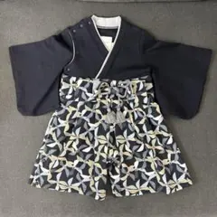 Item thumbnail for item a65f14ff-c67a-4d5f-b38c-2f5f55229811