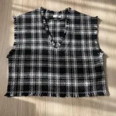 Item thumbnail for item 17da96d9-35e5-4a67-a694-bee882203fe8