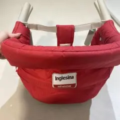 inglesina ベビーチェア